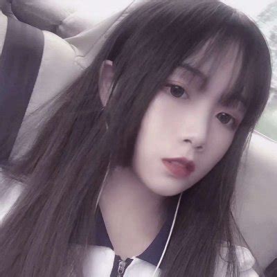 高荷惠（身份：会津女医生、曾被武田观柳禁锢制鸦片） - 山口珠理影片高清在线播放19 - 平板影视